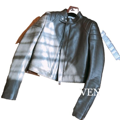 Bottega Veneta Denim Jacket Wax Coating Size 48 Used From Japan | eBay