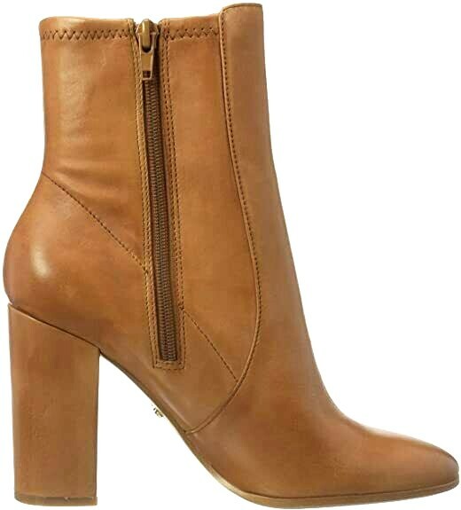 Aurellieflex Aldo Aldo Suede Boots New Arrivals