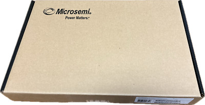 Microsemi Adaptec HBA 1100-8i 12Gb/s SAS/SATA Controller 2293200-R New Retail