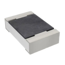 Pack of 10 CRCW08053320FT Resistor SMD 0805 332 Ohms 1 150V : Cut Tape