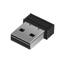 Undetectable Mouse Mover Jiggler Automatic Mouse Rocker USB Port New Y6 L6U E2A6