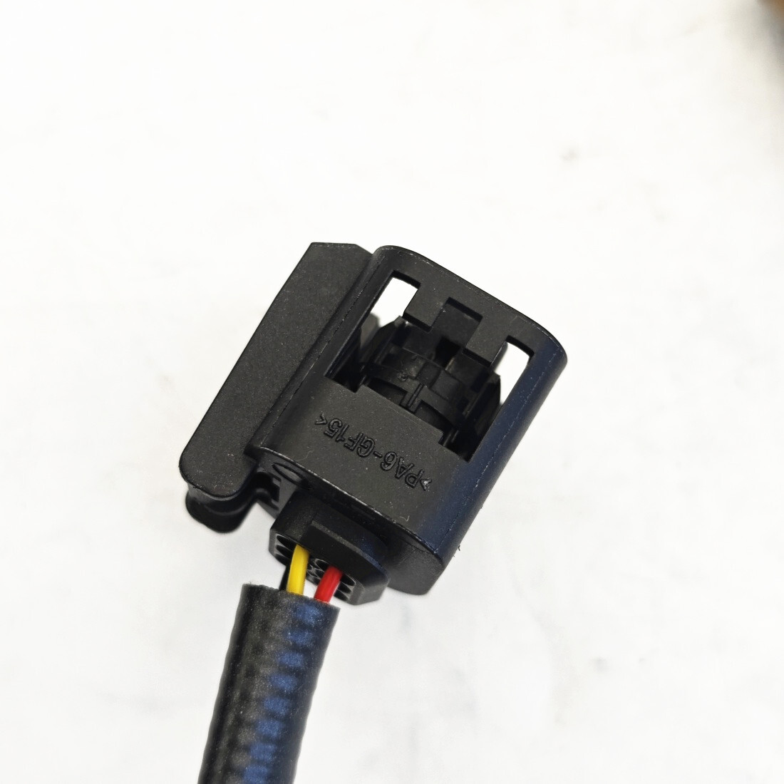 Bosch 17187 Upstream Oxygen Sensors for BMW F07 F10 F12 F01 F02 E70 E71 234-5026