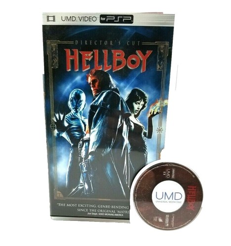 PSP UMD Movie - AKIRA 5060092909013| eBay