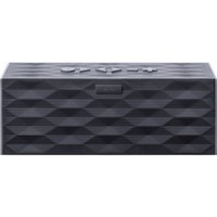 Jawbone Big Jambox Wireless Bluetooth Speaker Graphite Hex Certified Refurbished Jawbone Big Jambox Wireless Bluetooth Speaker Graphite Hex Certified Refurbished
