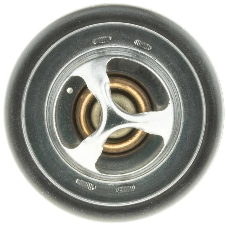 170° F Motorad Thermostat for Isuzu Rodeo Axiom Sport Trooper Honda Passport - Image 4 of 4