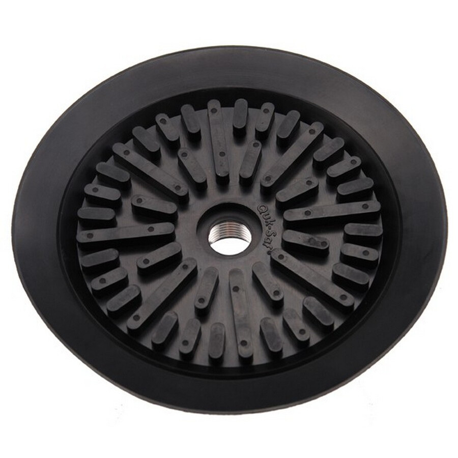 testa diam.120 mm,per art.bgs68000 - codice bgs68000-120 FBGS68000-120 BGS offic