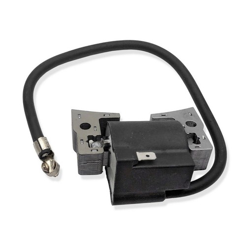 101909201 Ignition Coil Direct Replacement For Kawasaki GEF00A FE290 FE350 FE400 - Picture 8 of 16