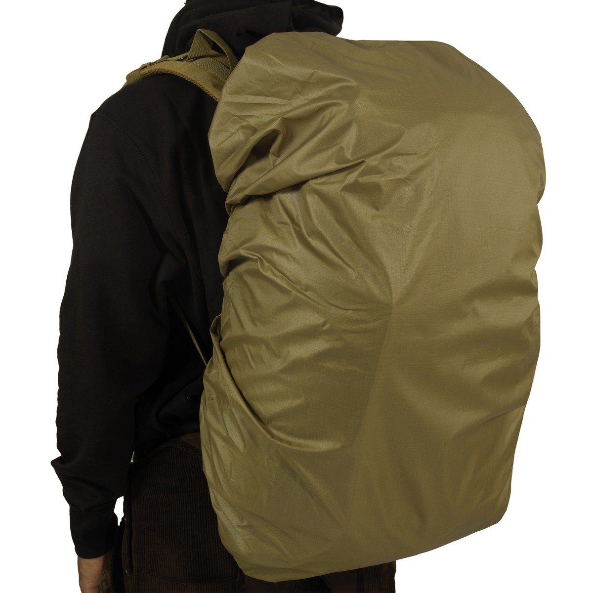 best air travel backpacks The Best Carry-on Travel Backpacks
