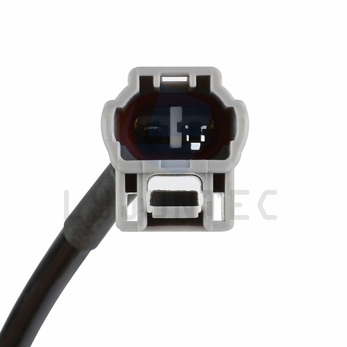New Front Knock Sensor (Detonation) Fits 2003 2004 2005 2006 Fits Subaru Baja - Picture 10 of 12