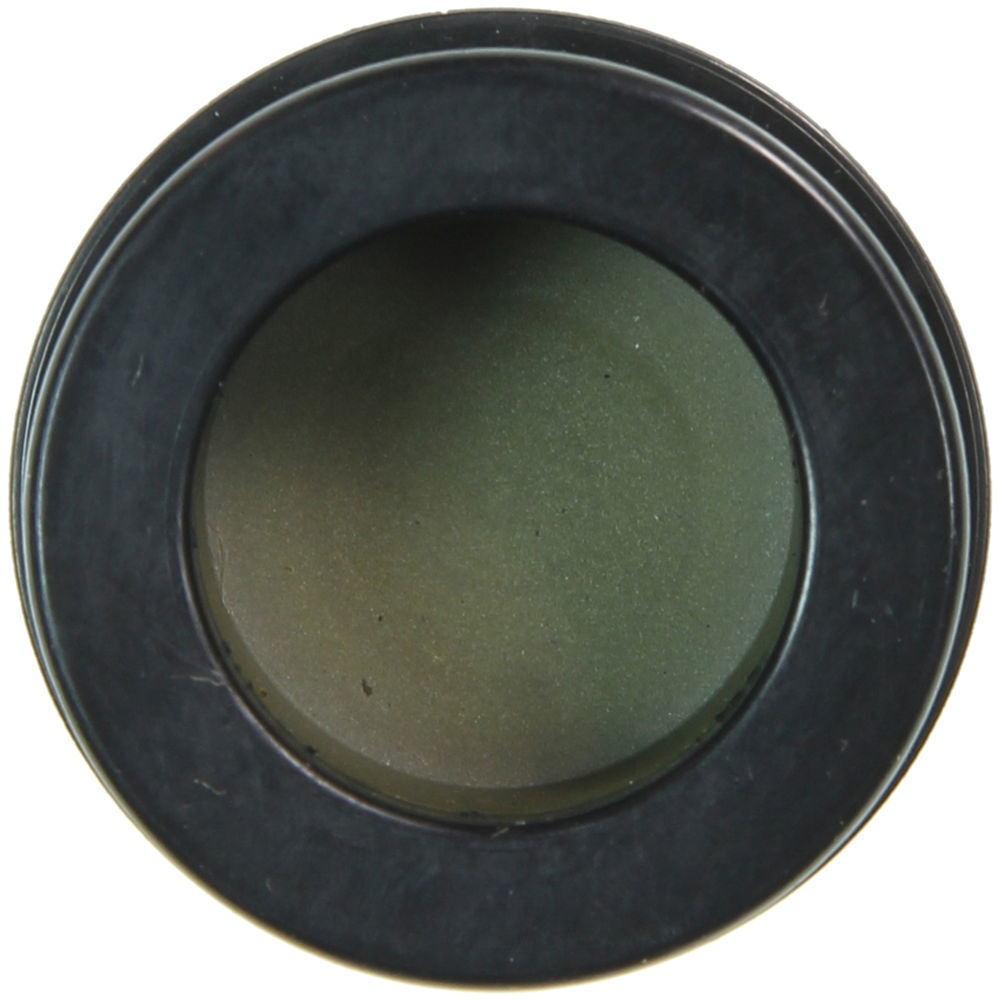Engine Camshaft Plug Fel-Pro ES 72476 for sale online | eBay