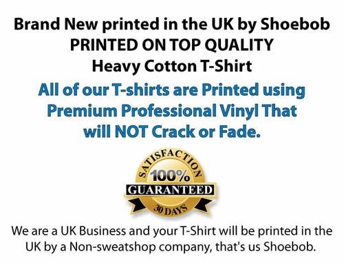 Never walk alone dog lovers T-Shirt | Dog walkers Novelty T-shirt Unisex tee - Picture 3 of 9