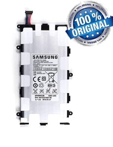 Аккумулятор sp4960c3b 4000mah