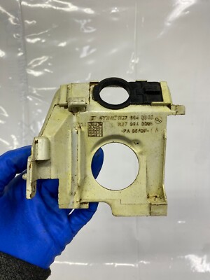 OEM Stihl Cylinder Shroud for 029 039 MS290 MS310 MS390 Chainsaw