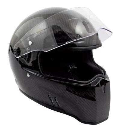 Casco bandit alien new arrivals