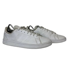 adidas ee7691 advantage base