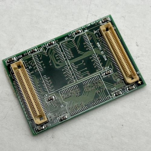 HP OmniBook 500 2000 5700 5500 8MB RAM Memory Module Expansion RARE F1134-60001 - Picture 2 of 7