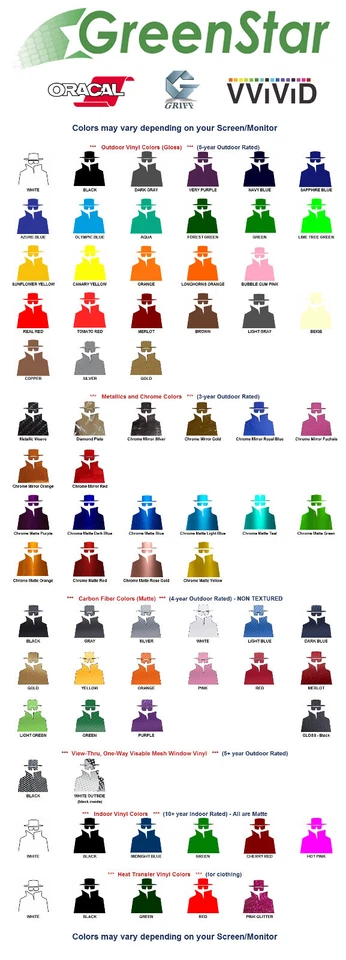 auto261 LINCOLN Logo Die Cut Vinyl Graphic Decal Sticker style #2 Foto 2 de 2