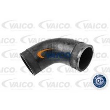 VAICO Ladeluftschlauch passend für Land Rover Freelander LN 2.0 TD4 4x4 L359