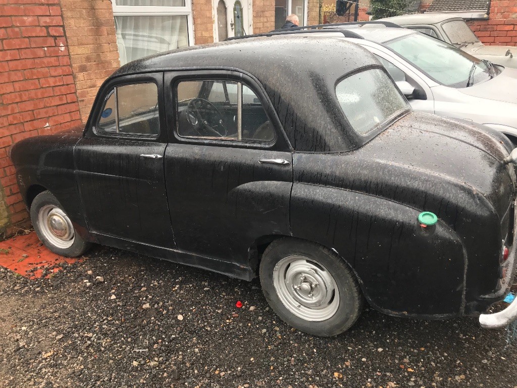 s-l1600.jpg