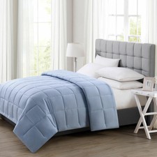 member's mark folding cot lounge