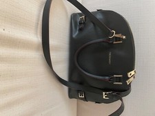 borsa donna trussardi