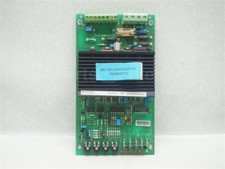 مقتنيات Elmeq MC102