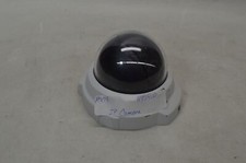 AXIS 216 MFD Security Camera 0278-001-03