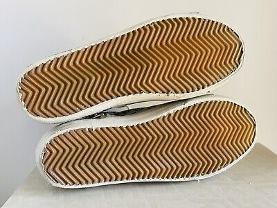 Golden Goose women Slide Sneaker 36, 40 | eBay Golden Goose women Slide Sneaker 36, 40 | eBay