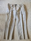 511 Tactical Womens Pants Size 20  — photo 1