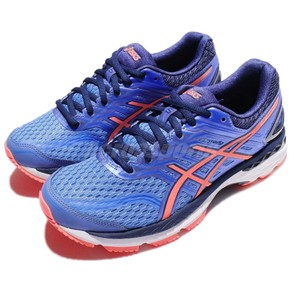 asics t758n