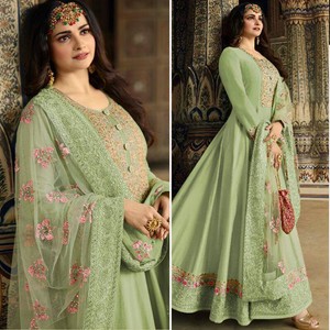 anarkali suits ebay