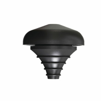 Essentra Richo, LTG-199017 U.S. Authorized Distributor (100 items)