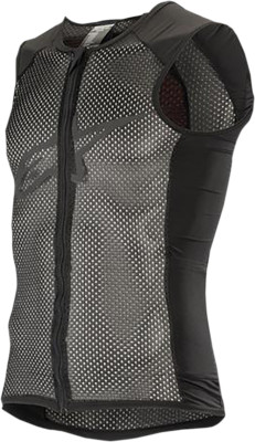 Alpinestars Paragon Vest
