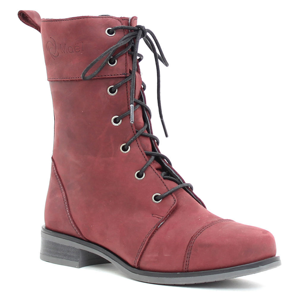 Женские ботинки Martino Meredith 38590₽