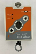 Fourier Dual Range Force Sensor DT272, ±10N ...