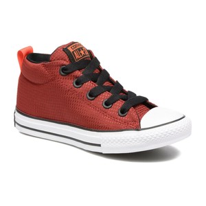 converse 37 vans 38