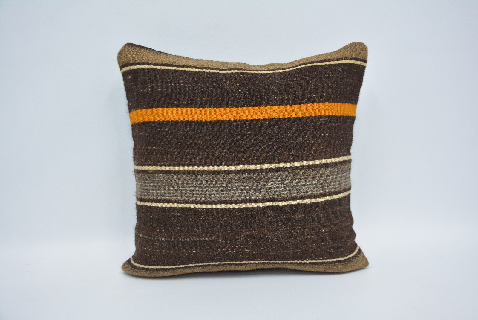 Ethnic Cushion, Pillow Covers, Personalized Gift, 16