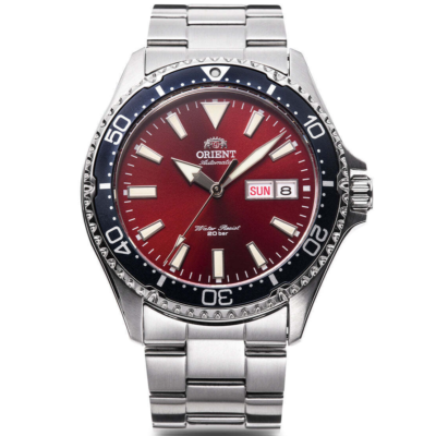 ★REN★ Untitled-1_35682078-08d2-4904-