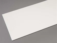 K+S 275 Tin Sheet Metal .013 (6)