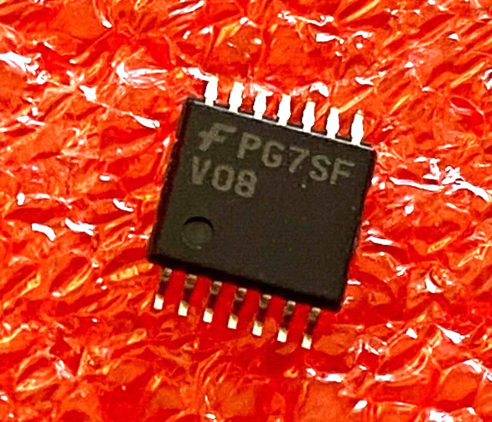 20-pieces-74vhc08mtcx-fairchild-and-gate-ic-4-channel-14-tssop-ebay