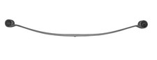 Blattfeder passend für Mercedes Sprinter 906 & VW Crafter 30-35  30-50