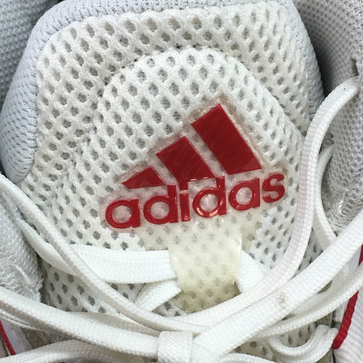 adidas g56477