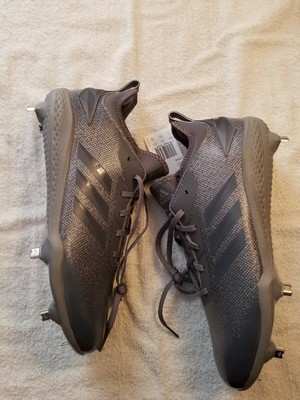 adidas afterburner 5 baseball cleats