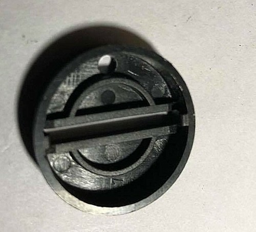 Dark World Monster Figures Korak, Manticore, Haunter, Mummy, Skeleton, Ogre, Orc - Picture 10 of 16