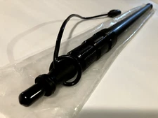 New K-Tek AVALON ALUMINUM KE89CC ( 7'6'' ) Boom Pole