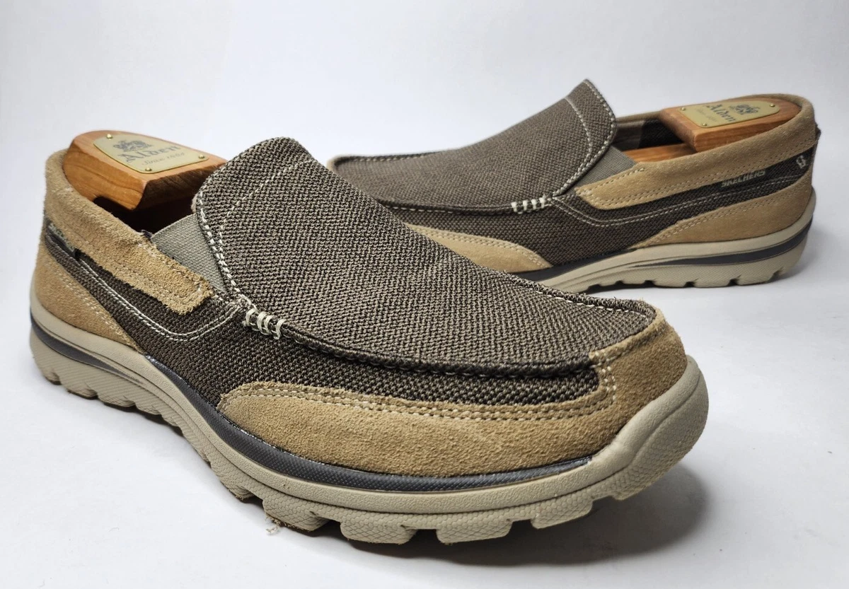 Skechers sn 64365 sale