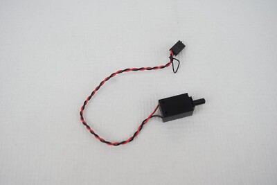 Dell 0UC635 7020 9020 Tower Chassis Intrusion Detection Switch
