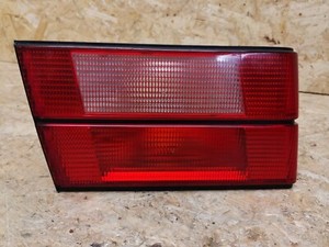 BMW E34 Rückleuchte Rücklicht Heckleuchte Links Innen Touring 8351561
