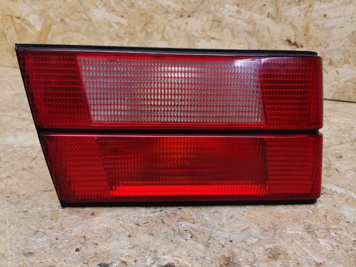 BMW E34 Rückleuchte Rücklicht Heckleuchte Links Innen Touring 8351561