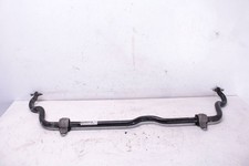 Mercedes-Benz CLA C117 X117 W117 2018 Vorne Stabilisator vorne Benzin RIM39035